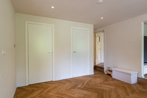 Medium property photo - Maasdijk 29, 4284 VB Rijswijk (Nb)
